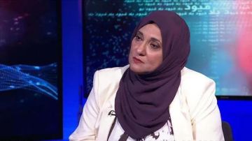  بعد 10 سنوات من الصمت... زوجة جعفر محمد سعد تعلن: قضية اغتيال زوجي دخلت مرحلة الحسم! 