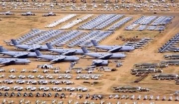 عاجل: أمريكا تسحب قوات لها من قواعد عسكر في قطر والشرق الأوسط مع اقتراب الهجوم على إيران! عاجل: أمريكا تسحب قوات لها من قواعد عسكر في قطر والشرق الأوسط مع اقتراب الهجوم على إيران!