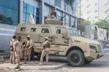 مليشيا الحوثي تبدي رعبها من قوات درع الوطن : هؤلاء كالمارد إذا خرج من قمقمه!!