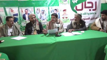 وزير التربية: مسابقة القرآن الكريم محطة لتعزيز القيم الإيمانية في نفوس النشء والشباب