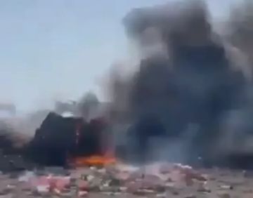 الحكومة اليمنية عن محاولة حمدي شكري: عملية إرهابية مدروسة تهدف لخلط الأوراق في عدن