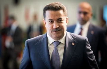 السوداني يوجه الجيش العراقي للاستعداد أمام أي صراعات