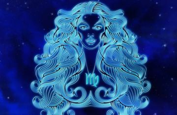 برج العذراء اليوم الأربعاء 14 يناير 2026: يوم مليء بالفرص والتحديات بين العمل والحياة العاطفية