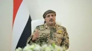 تعليق متأخر.. ماذا قال طارق صالح عن محاولة اغتيال حمدي شكري تعليق متأخر.. ماذا قال طارق صالح عن محاولة اغتيال حمدي شكري