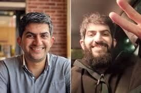  حماية الصحفيين الفلسطينيين يدين الإهمال الطبي بحق الصحفي بن مفلج في سجون العدو الصهيوني