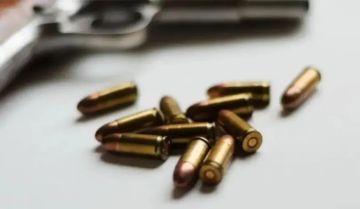 مقتل طفل وإصابة آخرين خلال العبث بالسلاح في تعز مقتل طفل وإصابة آخرين خلال العبث بالسلاح في تعز