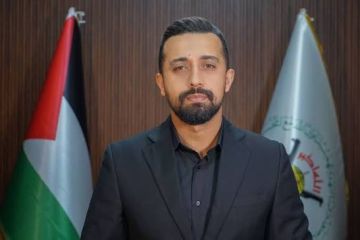 ناطق الجهاد الإسلامي: مستعدون للتعاون مع لجنة إدارة غزة ونتحفظ على مجلس السلام