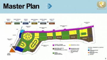 أكاديمي يحذر من مخطط إنهاء الوجود الفلسطيني في غزة عبر مجلس ترامب