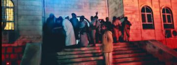 انسحاب من مديرية وتعزيز مديريتين.. الانتقالي يتلاعب بالسعودية في الهضبة النفطية