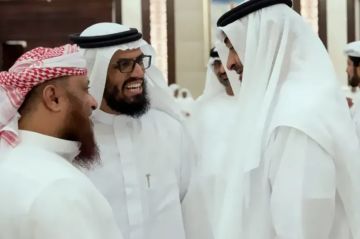 باحث يكشف بالأسماء والأدلة.. اتفاقات وعلاقات ودعم مباشر بين الإمارات وتنظيم القاعدة في اليمن
