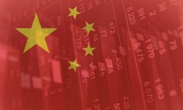 بكين تلزم الشركات المحلية بإعادة حصيلة الاكتتابات الخارجية