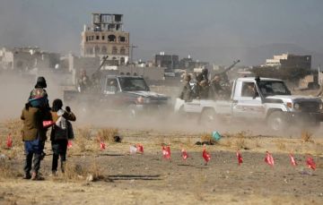 حصار وملاحقات.. الحوثي يوسع حملة القمع ضد قبائل الزرانيق بالحديدة