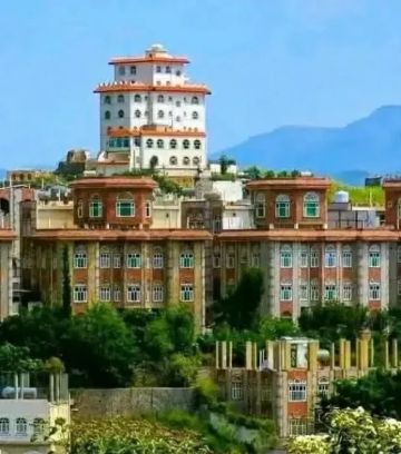 مسلحو خولان الطيال يجتاحون محافظة إب احتجاجا على أحكام قضائية حوثية