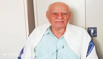 أكثر من 500 مليون إجمالي الايرادات الزكوية في تبن خلال العام 2025م أكثر من 500 مليون إجمالي الايرادات الزكوية في تبن خلال العام 2025م