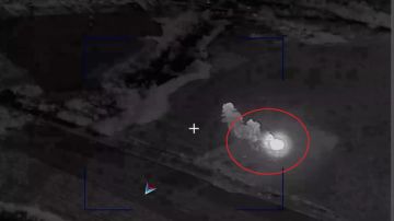 الأمن الروسي: ضربة روسية مركزة تستهدف مقرا حدوديا أوكرانيا في مقاطعة سومي