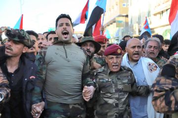 السقاف يؤكد عمق الشراكة مع السعودية ورفض أي حلول منقوصة