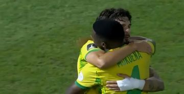 الهلال السوداني ضد صن داونز مواجهة كسر العظام تحدد ملامح المجموعة شاهد البث المباشر يلا شوت الأسطورة الهلال السوداني ضد صن داونز مواجهة كسر العظام تحدد ملامح المجموعة شاهد البث المباشر يلا شوت الأسطورة