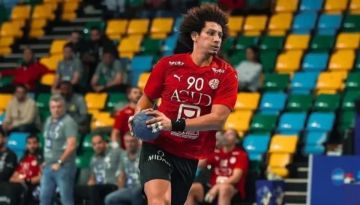 بث مباشر بصورة hd.. مصر وكاب فيردي في نصف نهائي أمم إفريقيا لليد يلا شوت بلس بث مباشر بصورة hd.. مصر وكاب فيردي في نصف نهائي أمم إفريقيا لليد يلا شوت بلس