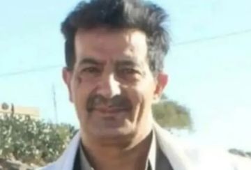 تحذيرات حقوقية من تدهور الحالة الصحية لمعتقل من أبناء البيضاء في سجون الحوثيين بصنعاء