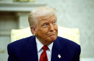 ترامب يعلن حالة الطوارئ في 10 ولايات بسبب الطقس ترامب يعلن حالة الطوارئ في 10 ولايات بسبب الطقس