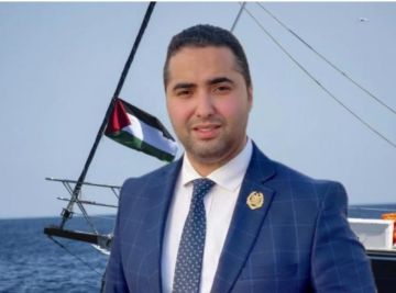 خبير دولي يحذر من مخطط إسرائيلي لتصفية قضية اللاجئين الفلسطينيين عبر استهداف الأونروا