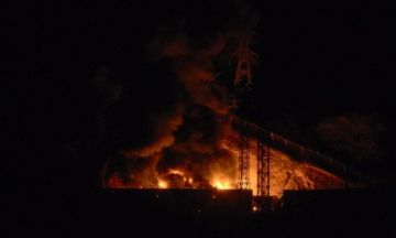 دول وفصائل تندد بالعدوان الأمريكي في فنزويلا وتصفه بـالبلطجة