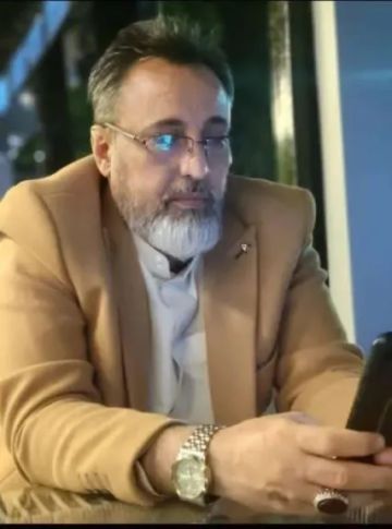 قبائل الحواشب ترحب بحوار الرياض الجنوبي الجنوبي وتشيد بدور السعودية في لم الشمل ودعم التوافق قبائل الحواشب ترحب بحوار الرياض الجنوبي الجنوبي وتشيد بدور السعودية في لم الشمل ودعم التوافق