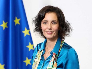 المفوضية الأوروبية واليونسكو تعلنان عن مشروع لمكافحة العنصرية