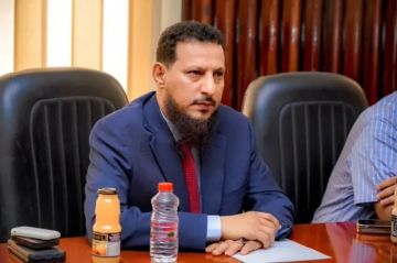 بيان للسلطة المحلية في عدن بشأن منع المظاهرات مؤقتا بسبب الظروف الأمنية الحرجة