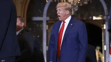 ترامب وجرينلاند.. محادثات مع الناتو وتحذير من ثغرة أمنية تهدد واشنطن