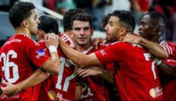 جدول مباريات اليوم الثلاثاء 27 يناير 2026 والقنوات الناقلة