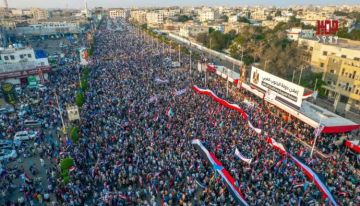 صبيح : القضية الجنوبية أقوى من كل محاولات الالتفاف والتضليل صبيح : القضية الجنوبية أقوى من كل محاولات الالتفاف والتضليل