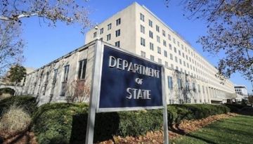 أمريكا تعلق إصدار التأشيرات لـ75 دولة بينها 13 بلدا عربيا