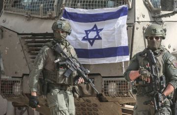 الجيش الإسرائيلي يتأهب خشية هجوم أمريكي على إيران الجيش الإسرائيلي يتأهب خشية هجوم أمريكي على إيران