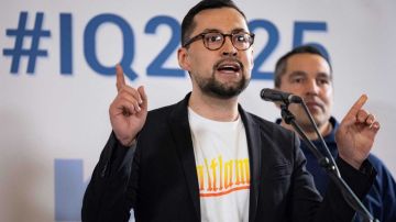 رئيس وزراء غرينلاند ردا على تهديدات ترامب: لا مزيد من الضغوط وأوهام الضم رئيس وزراء غرينلاند ردا على تهديدات ترامب: لا مزيد من الضغوط وأوهام الضم