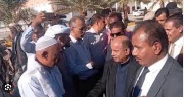 نقل العاصمة المؤقتة من عدن نقل العاصمة المؤقتة من عدن