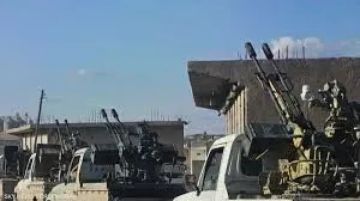 لقاء خلف الأبواب المغلقة.. حاكم إقليم دارفور يضع شروطه أمام لندن