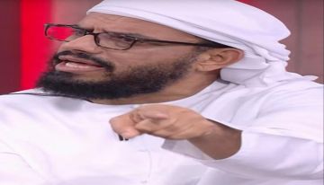 مناشدة المجتمع الدولي التدخل العاجل والفوري لإطلاق سراح وفد المجلس الانتقالي الجنوبي المحتجز في الرياض