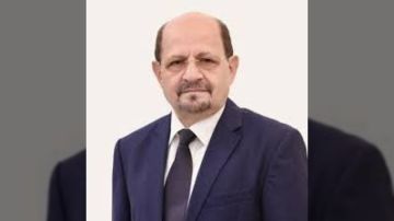 موعد إعلان تشكيلة الحكومة اليمنية الجديدة برئاسة شائع الزنداني وعودتها إلى عدن