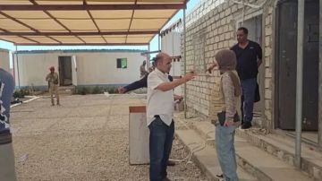 اللجنة الوطنية للتحقيق تفحص مواقع احتجاز غير قانونية في ساحل حضرموت وتوثق الانتهاكات