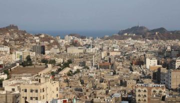 بين تراجع قدرات الحوثيين وهشاشة الشرعية.. ما سيناريوهات اليمن في 2026؟ 