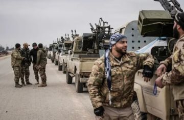 خروج سجن الشدادي عن سيطرة قسد.. والجيش السوري يتحرك لفرض الأمن وسط مخاوف من فرار عناصر داعش