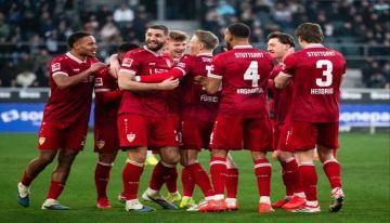 البريميرليج.. نوتنغهام يُسقط برينتفورد بثنائية في عقر داره