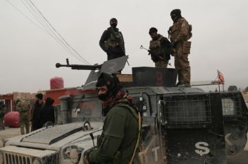 الحكومة السورية والقوات الكردية وافقتا على تمديد وقف النار