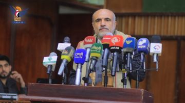 الهيئة العامة لرعاية أسر الشهداء تحيي سنوية شهيد القرآن