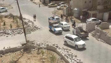 بعد ترحيل اليهود والبهائيين الحوثيون يقمعون معتنقي المسيحية