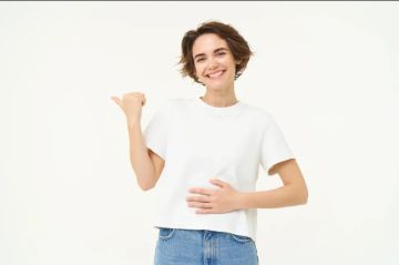 جرعة لمدة شهر من البريبيوتيك ستغير صحتك أكثر مما تتصورين