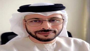 كاتب عربي .. السعودية تدعم تفوق القبيلة على الدولة وعقود من التلاعب بمصير جيرانها كاتب عربي .. السعودية تدعم تفوق القبيلة على الدولة وعقود من التلاعب بمصير جيرانها