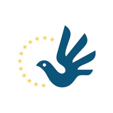 المرصد الأورومتوسطي: نحو 8 آلاف مفقود في غزة بينهم مئات تحت الركام بمناطق توغل العدو الإسرائيلي