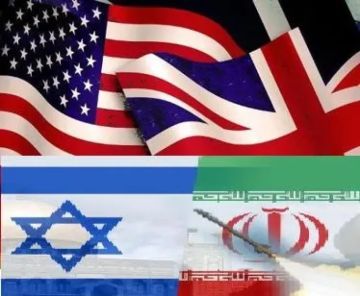 الأزمة الإيرانية تسبب ذعر داخل بريطانيا والأخيرة تتخذ إجراء عاجل للمواجهة